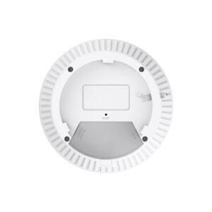 TP-Link EAP727 Wi-Fi 7 Access Point