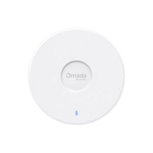 TP-Link EAP727 Wi-Fi 7 Access Point