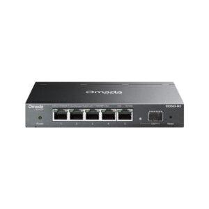 TP-Link Omada ES206X-M2 Easy Managed Switch