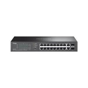 TP-Link Omada ES220GP Easy Managed Switch