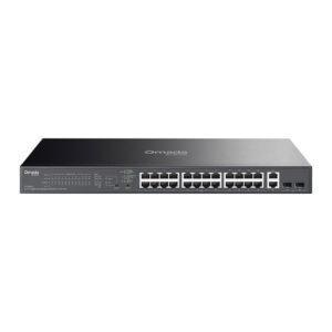 TP-Link Omada ES228GP Easy Managed Switch