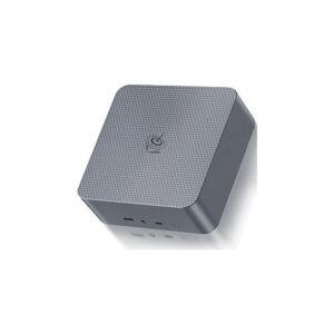 InVid INVID-CLOUDBRIDGE-64A Cloud Bridge