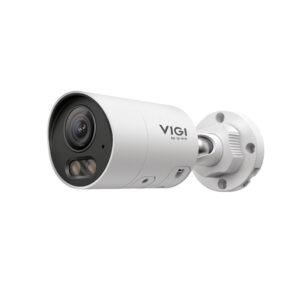 TP-Link InSight S345S (4mm) Bullet Camera