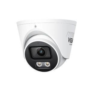 TP-Link InSight S445S (2.8mm) Turret Camera