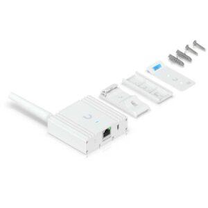 Ubiquiti SuperLink Gateway - USL-Gateway