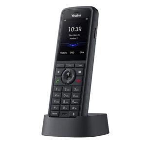 Yealink W59R PRO - 1302034 Ruggedized DECT Handset