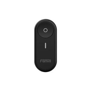 Fanvil BK01 Bluetooth Key