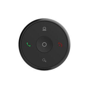 Fanvil BK05 Bluetooth Key