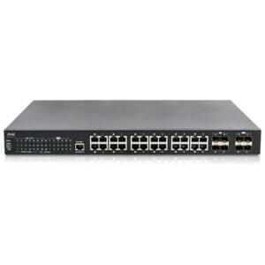 Patton Artel Quarra 10G4POE
