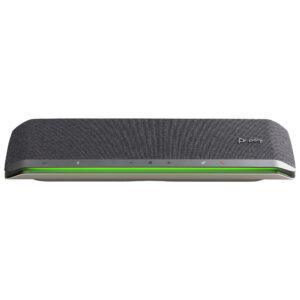 HP Poly Sync 60 Speakerphone - 772C2AA