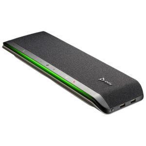 HP Poly Sync 60 Speakerphone - 772C2AA