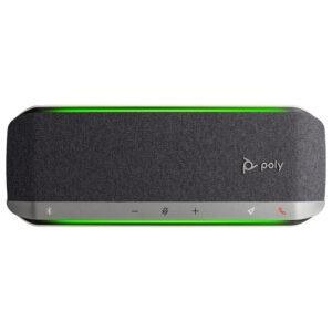 HP Poly Sync 40 Speakerphone - 772C4AA