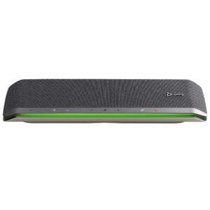 HP Poly Sync 60 Microsoft Teams Certified Speakerphone - 77P41AA