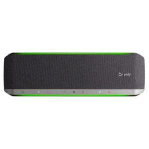 HP Poly Sync 60 Microsoft Teams Certified Speakerphone - 77P41AA