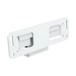 HP Poly Studio X30/X32/V12 VESA and Wall Mount - 875L6AA