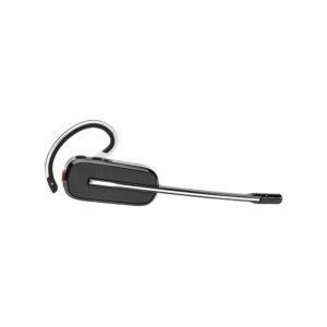 HP Poly Savi 8445 Office DECT Convertible Headset - 8L7F8AA#ABA