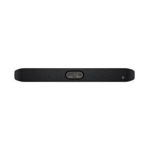 HP Poly Studio X32 All-In-One Video Bar No Power Supply - A3SV5AA#ABA