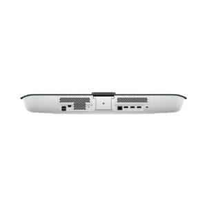 HP Poly Studio X32 All-In-One Video Bar No Power Supply - A3SV5AA#ABA