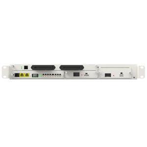Vola AGW32 Modular Carrier-Grade Voice Gateway