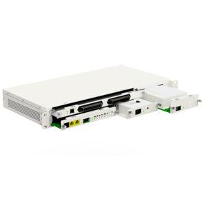 Vola AGW32 Modular Carrier-Grade Voice Gateway