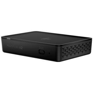 HP Poly Studio A2 Audio Bridge - B22X2AA#AC3