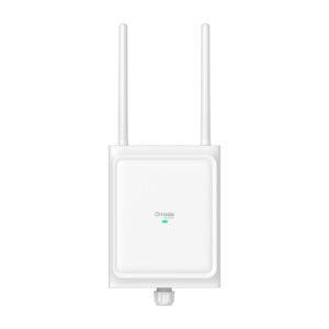 TP-Link Omada EAP775-Outdoor Access Point