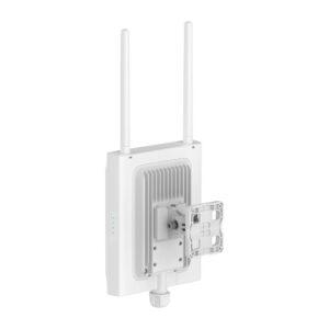TP-Link Omada EAP775-Outdoor Access Point