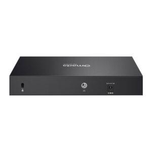 TP-Link Omada ES210XPP-M2 Managed Switch