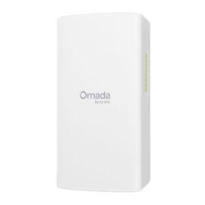 TP-Link Omada Flex Bridge 5 Wireless Flex Bridge