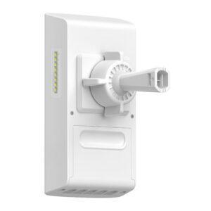 TP-Link Omada Flex Bridge 5 Wireless Flex Bridge