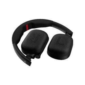 HP Poly Focus 625 Fold Stereo Bluetooth Headset WW - C56XSAA#AC3