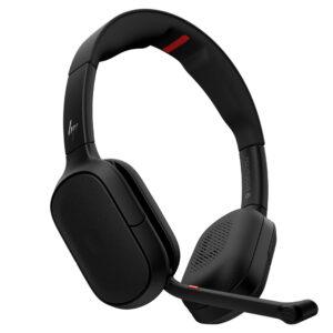 HP Poly Focus 625 Stereo Bluetooth Headset