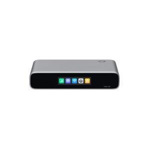 TP-Link Omada Fusion 2.5G Gateway - Fusion 2.5G