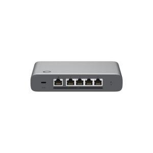 TP-Link Omada Fusion 2.5G Gateway - Fusion 2.5G