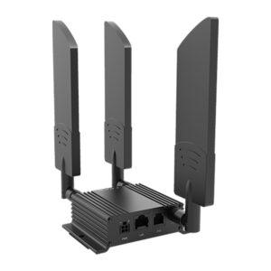 Vola LM150 Dual SIM 4G-LTE Router