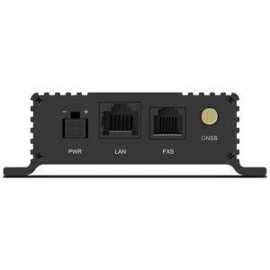 Vola LM150 Dual SIM 4G-LTE Router