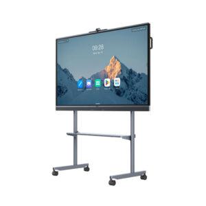 Yealink MB75C-EDLA - 1303288 MeetingBoard C EDLA