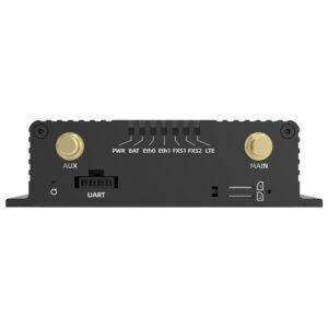 Vola PR12 4G VoIP ATA with built-in battery