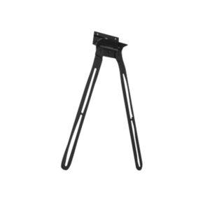 HP Poly Studio X52/V52 VESA Mount - 875L9AA