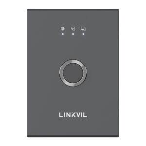 Fanvil LINKVIL A710 3CX SBC