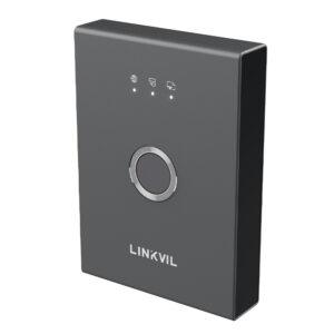 Fanvil LINKVIL A710 3CX SBC