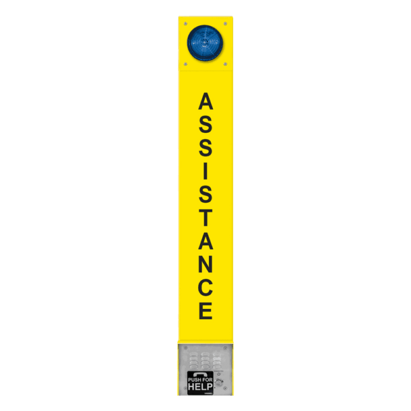 Viking E-1600-ASTIPEWP