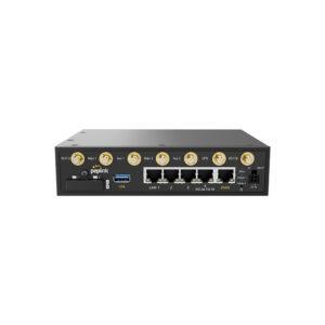 Peplink MAX BR2 - MAX-BR2-LTE-E-T-PRM Dual-Cellular Router