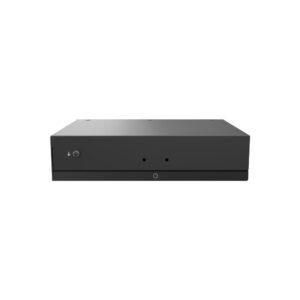 Peplink MAX BR2 - MAX-BR2-LTE-E-T-PRM Dual-Cellular Router