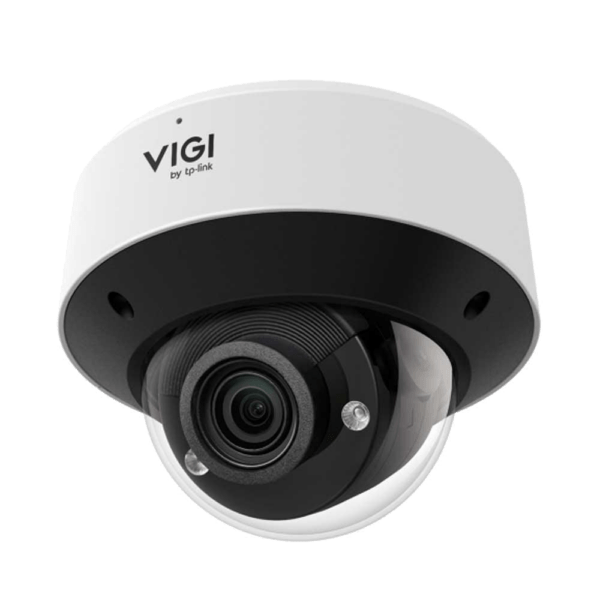 TP-Link VIGI InSight S245(2.8mm)