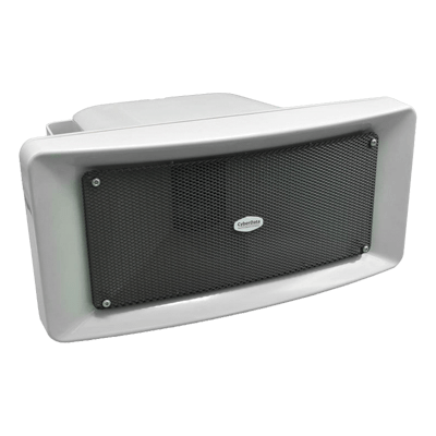CyberData 011457 SIP IP66 Horn